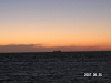 s_PICT0127_thumb.png